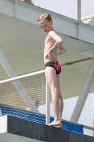 Thumbnail - Participants - Tuffi Sport - International Diving Meet Graz 2019 03030_14203.jpg