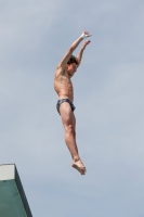 Thumbnail - Participants - Прыжки в воду - International Diving Meet Graz 2019 03030_14208.jpg