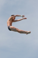 Thumbnail - Participants - Прыжки в воду - International Diving Meet Graz 2019 03030_14210.jpg