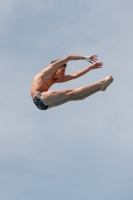 Thumbnail - Participants - Прыжки в воду - International Diving Meet Graz 2019 03030_14211.jpg