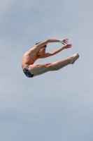 Thumbnail - 2019 - International Diving Meet Graz - Wasserspringen 03030_14211.jpg