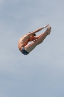 Thumbnail - Participants - Прыжки в воду - International Diving Meet Graz 2019 03030_14212.jpg