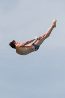 Thumbnail - Participants - Прыжки в воду - International Diving Meet Graz 2019 03030_14213.jpg