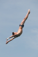 Thumbnail - Participants - Прыжки в воду - International Diving Meet Graz 2019 03030_14214.jpg