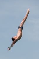 Thumbnail - Participants - Прыжки в воду - International Diving Meet Graz 2019 03030_14215.jpg