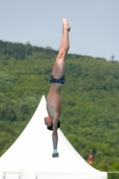 Thumbnail - 2019 - International Diving Meet Graz - Wasserspringen 03030_14217.jpg