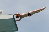 Thumbnail - Boys C - Samson - Прыжки в воду - International Diving Meet Graz 2019 - Participants - Denmark 03030_14224.jpg