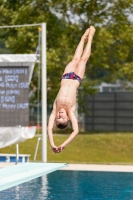 Thumbnail - Boys B - Arthur - Прыжки в воду - International Diving Meet Graz 2019 - Participants - Switzerland 03030_14268.jpg