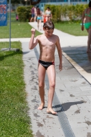 Thumbnail - Boys C - Aurelien - Прыжки в воду - International Diving Meet Graz 2019 - Participants - Switzerland 03030_14272.jpg