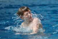 Thumbnail - Boys C - Aurelien - Wasserspringen - 2019 - International Diving Meet Graz - Teilnehmer - Schweiz 03030_14351.jpg