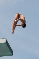 Thumbnail - Participants - Прыжки в воду - International Diving Meet Graz 2019 03030_14358.jpg