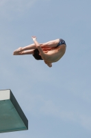 Thumbnail - International Diving Meet Graz 2019 - Прыжки в воду 03030_14360.jpg