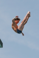 Thumbnail - 2019 - International Diving Meet Graz - Wasserspringen 03030_14363.jpg