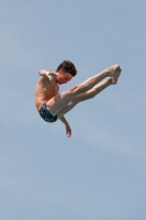 Thumbnail - Participants - Прыжки в воду - International Diving Meet Graz 2019 03030_14364.jpg