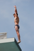 Thumbnail - Participants - Прыжки в воду - International Diving Meet Graz 2019 03030_14375.jpg