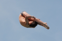 Thumbnail - International Diving Meet Graz 2019 - Tuffi Sport 03030_14376.jpg