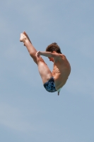 Thumbnail - Participants - Прыжки в воду - International Diving Meet Graz 2019 03030_14379.jpg