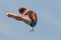 Thumbnail - Participants - Прыжки в воду - International Diving Meet Graz 2019 03030_14380.jpg