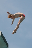 Thumbnail - Participants - Tuffi Sport - International Diving Meet Graz 2019 03030_14383.jpg