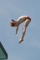 Thumbnail - Participants - Прыжки в воду - International Diving Meet Graz 2019 03030_14384.jpg