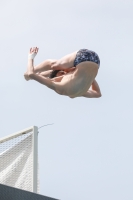 Thumbnail - Teilnehmer - Wasserspringen - 2019 - International Diving Meet Graz 03030_14392.jpg