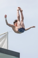 Thumbnail - Participants - Diving Sports - International Diving Meet Graz 2019 03030_14393.jpg