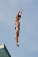 Thumbnail - 2019 - International Diving Meet Graz - Wasserspringen 03030_14396.jpg