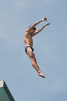 Thumbnail - Participants - Plongeon - International Diving Meet Graz 2019 03030_14397.jpg