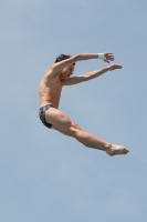 Thumbnail - International Diving Meet Graz 2019 - Plongeon 03030_14398.jpg