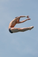 Thumbnail - Participants - Прыжки в воду - International Diving Meet Graz 2019 03030_14399.jpg