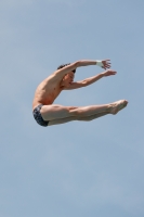 Thumbnail - Participants - Plongeon - International Diving Meet Graz 2019 03030_14399.jpg