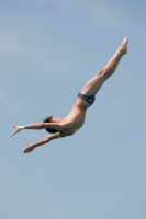 Thumbnail - International Diving Meet Graz 2019 - Tuffi Sport 03030_14402.jpg