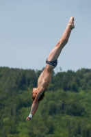 Thumbnail - Participants - Tuffi Sport - International Diving Meet Graz 2019 03030_14404.jpg