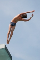 Thumbnail - Participants - Прыжки в воду - International Diving Meet Graz 2019 03030_14412.jpg