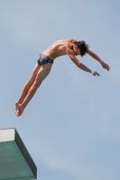 Thumbnail - Participants - Tuffi Sport - International Diving Meet Graz 2019 03030_14413.jpg