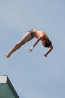 Thumbnail - Participants - Прыжки в воду - International Diving Meet Graz 2019 03030_14415.jpg