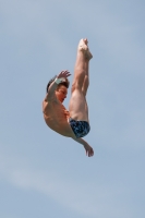 Thumbnail - Participants - Прыжки в воду - International Diving Meet Graz 2019 03030_14419.jpg