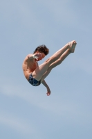 Thumbnail - International Diving Meet Graz 2019 - Tuffi Sport 03030_14420.jpg