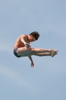 Thumbnail - International Diving Meet Graz 2019 - Diving Sports 03030_14421.jpg