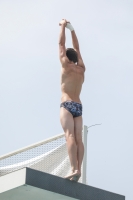 Thumbnail - International Diving Meet Graz 2019 - Tuffi Sport 03030_14422.jpg