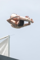 Thumbnail - Participants - Diving Sports - International Diving Meet Graz 2019 03030_14424.jpg