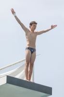 Thumbnail - International Diving Meet Graz 2019 - Tuffi Sport 03030_14441.jpg