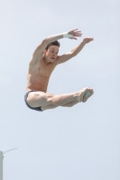 Thumbnail - 2019 - International Diving Meet Graz - Wasserspringen 03030_14444.jpg