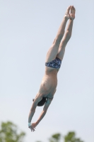 Thumbnail - International Diving Meet Graz 2019 - Plongeon 03030_14446.jpg