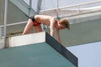 Thumbnail - International Diving Meet Graz 2019 - Diving Sports 03030_14452.jpg