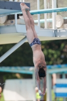 Thumbnail - Participants - Прыжки в воду - International Diving Meet Graz 2019 03030_14466.jpg