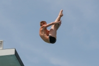 Thumbnail - Participants - Прыжки в воду - International Diving Meet Graz 2019 03030_14470.jpg