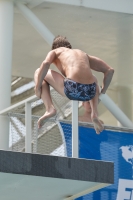 Thumbnail - Participants - Прыжки в воду - International Diving Meet Graz 2019 03030_14483.jpg