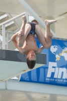 Thumbnail - Participants - Plongeon - International Diving Meet Graz 2019 03030_14484.jpg