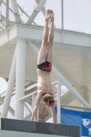 Thumbnail - Boys B - Johan - Прыжки в воду - International Diving Meet Graz 2019 - Participants - Denmark 03030_14485.jpg